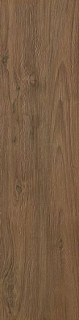Atlas Concorde Etic Pro Noce Hickory 20mm 30×120