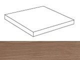 Atlas Concorde Etic Noce Scalino Angolare Dx 22,5X22,5