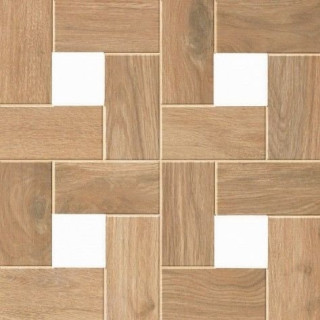 Atlas Concorde Etic Cassettone Rovere 45х45