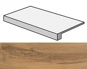 Atlas Concorde Etic Rovere Venice Scalino 22,5x90