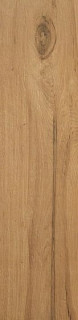 Atlas Concorde Etic Pro Rovere Venice 20mm 30×120