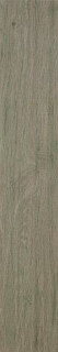 Atlas Concorde Etic Rovere Grigio 15х90