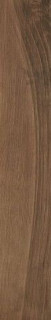Atlas Concorde Etic Pro Noce Hickory 15х90
