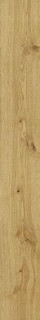 Atlas Concorde Exence Almond Grip 18,5х150