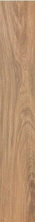 Atlas Concorde Etic Rovere 15х90