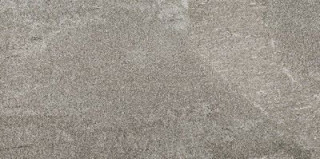 Atlas Concorde Klif Grey Grip 37,5x75