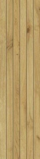 Atlas Concorde Exence Almond Tatami 18,5x75