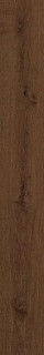 Atlas Concorde Heartwood Brandy 18,5х150