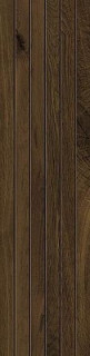 Atlas Concorde Heartwood Moka Tatami 18,5х75