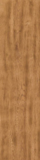 Atlas Concorde Exence Amber 30x120 20mm