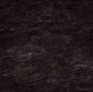 Atlas Concorde Klif Dark 20mm 90x90