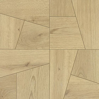 Atlas Concorde Exence Vanilla Square 56,1х56,1