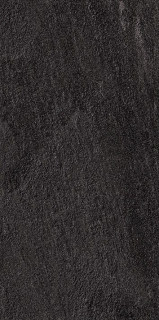 Atlas Concorde Klif Dark 20mm 45x90