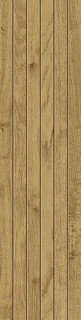 Atlas Concorde Heartwood Malt Tatami 18,5х75
