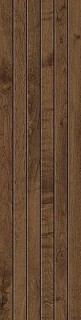 Atlas Concorde Heartwood Brandy Tatami 18,5х75