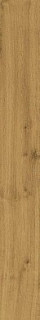 Atlas Concorde Heartwood Malt 18,5х150
