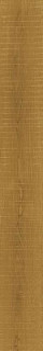 Atlas Concorde Exence Amber Saw Cut 18,5х150