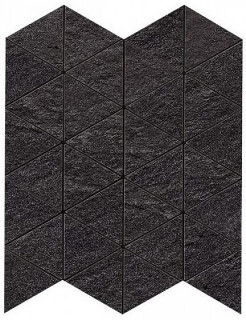 Atlas Concorde Klif Dark Triangles 28,5х33