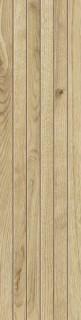 Atlas Concorde Exence Vanilla Tatami 18,5x75