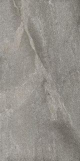 Atlas Concorde Klif Grey 75х150