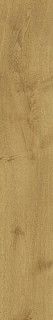 Atlas Concorde Heartwood Malt 20х120