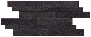 Atlas Concorde Klif Dark Brick 37,5х75