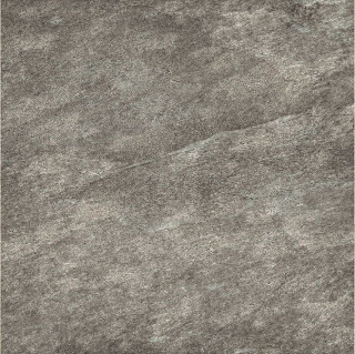 Atlas Concorde Klif Grey 20mm 90x90