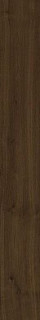 Atlas Concorde Heartwood Moka 18,5х150