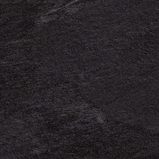 Atlas Concorde Klif Dark 20mm 60x60