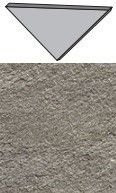 Atlas Concorde Klif Grey Corner A.E. 1,4x1,4