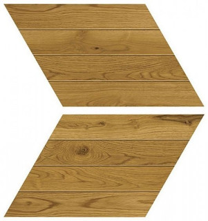 Atlas Concorde Exence Amber Chevron 32,5х45