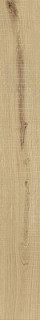 Atlas Concorde Exence Vanilla Saw Cut 18,5х150