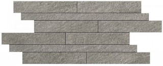 Atlas Concorde Klif Grey Brick 37,5х75