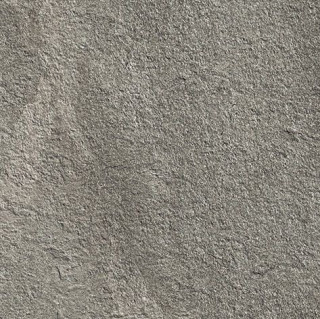 Atlas Concorde Klif Grey 20mm 60x60