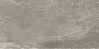 Atlas Concorde Klif Grey 37,5x75