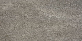 Atlas Concorde Klif Grey 40x80