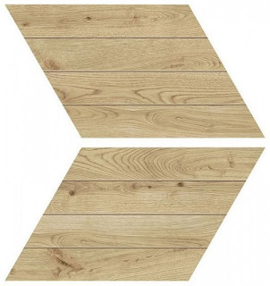 Atlas Concorde Exence Vanilla Chevron 32,5х45