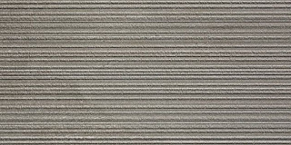 Atlas Concorde Klif Grey Row 40x80
