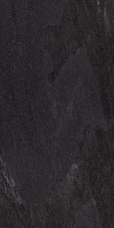 Atlas Concorde Klif Dark 75х150