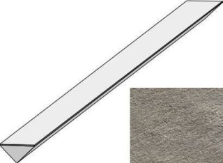 Atlas Concorde Klif Grey Corner 40 1,4x40