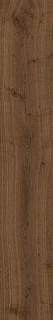 Atlas Concorde Heartwood Brandy 20х120