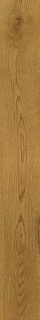 Atlas Concorde Exence Amber Grip 18,5х150