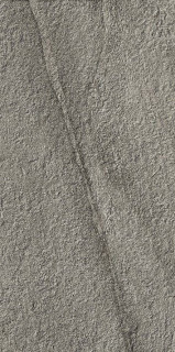 Atlas Concorde Klif Grey 45x90 20mm 45x90