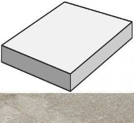 Atlas Concorde Klif Silver Scalino Ang 37,5x37,5