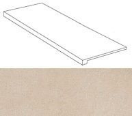 Atlas Concorde Kone Beige Scalino 33x75