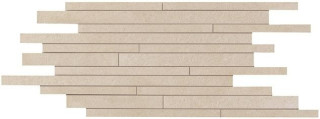 Atlas Concorde Kone Beige Brick Matt 30X60