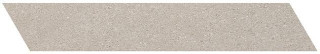 Atlas Concorde Kone Chevron Silver Matt 11.5x67