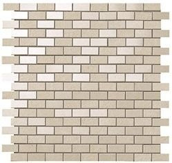 Atlas Concorde Kone Beige Brick Matt 30.4x30.4