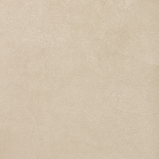Atlas Concorde Kone Beige Matt 75X75