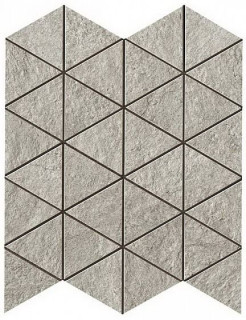 Atlas Concorde Klif Silver Triangles 28,5х33